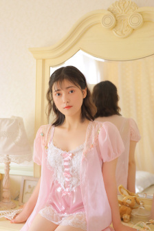 女老师3电视剧全集