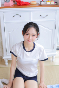 喜爱夜浦2