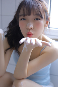 我的嫂子是我的女人在线观看
