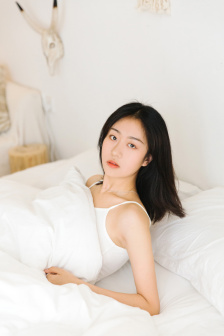 疯马秀在线