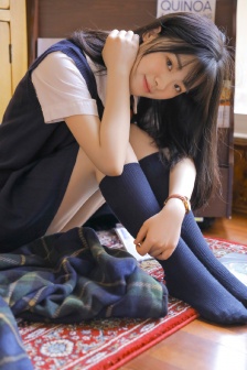 BHHWTD年轻妈妈