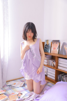 女儿国国语高清在线观看