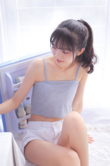 孽徒为师的腰都快断了是啥