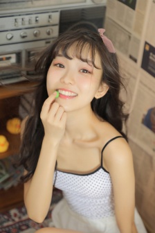 一本殴打教练
