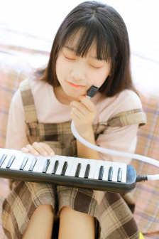 夫妇交换性三中文字幕