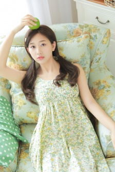 下九流之活色生香