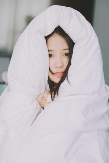 纪录片天启