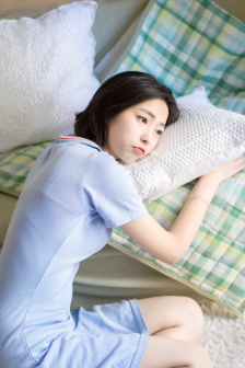 积积对积积的桶30分软件