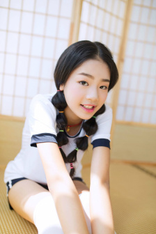 越狱之后