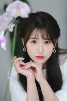 姐姐2