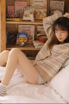 表妹电影
