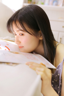 铁齿铜牙纪晓岚4角色冯秋香