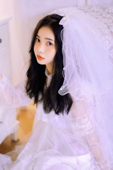 杜鹃的女儿演员表